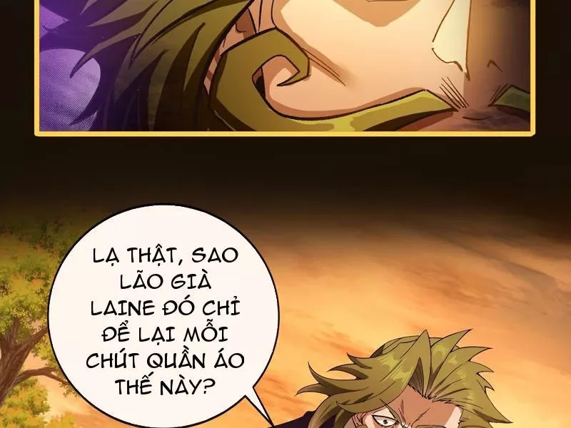 Tôi làm NPC ở dị giới Chap 13 - Next Chap 14