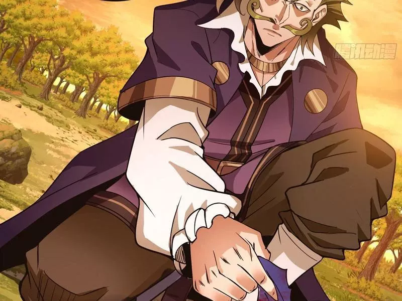 Tôi làm NPC ở dị giới Chap 13 - Next Chap 14