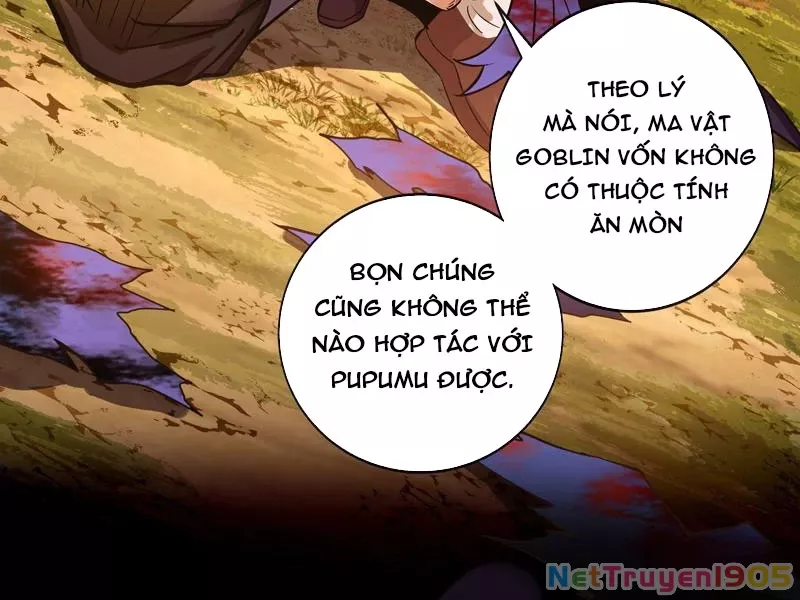 Tôi làm NPC ở dị giới Chap 13 - Next Chap 14