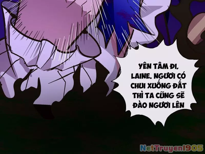 Tôi làm NPC ở dị giới Chap 13 - Next Chap 14