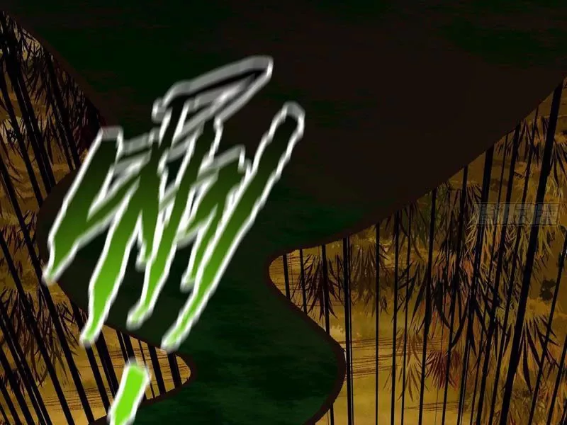 Tôi làm NPC ở dị giới Chap 13 - Next Chap 14