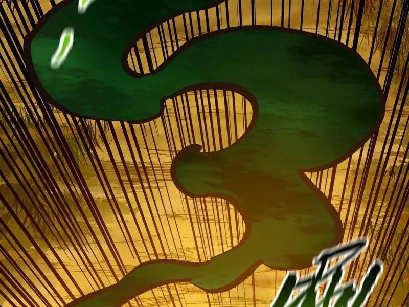 Tôi làm NPC ở dị giới Chap 13 - Next Chap 14