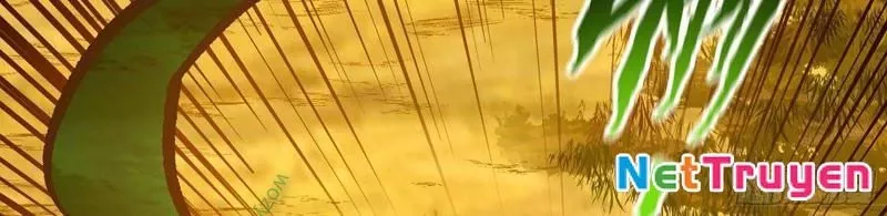 Tôi làm NPC ở dị giới Chap 13 - Next Chap 14