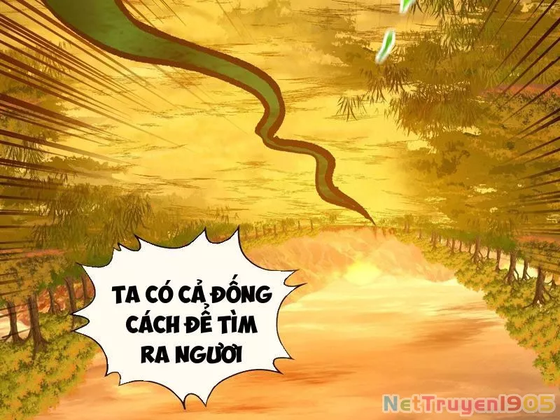 Tôi làm NPC ở dị giới Chap 13 - Next Chap 14