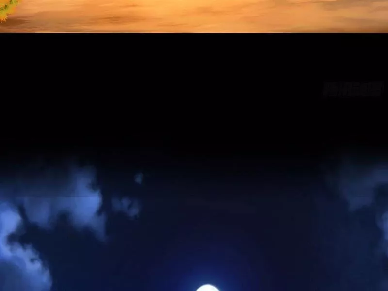 Tôi làm NPC ở dị giới Chap 13 - Next Chap 14