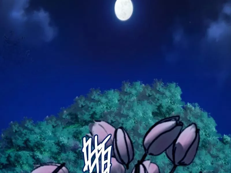 Tôi làm NPC ở dị giới Chap 13 - Next Chap 14