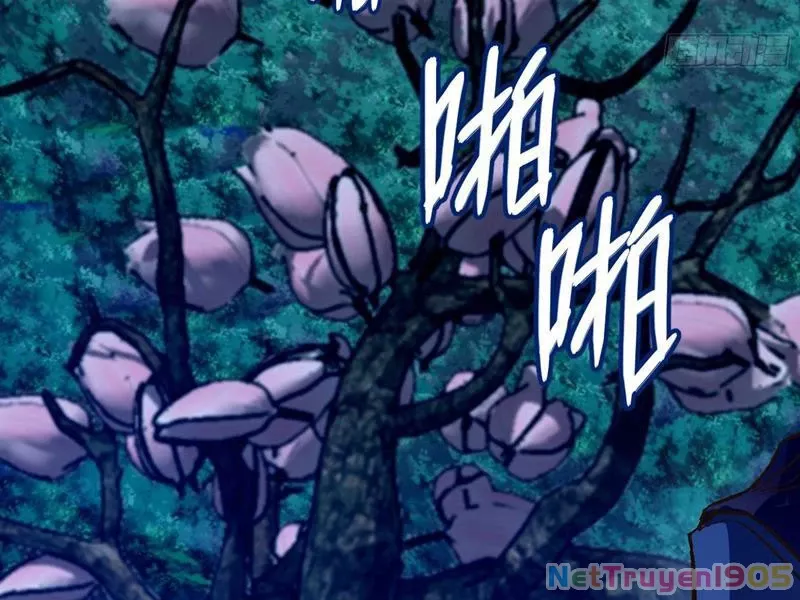 Tôi làm NPC ở dị giới Chap 13 - Next Chap 14