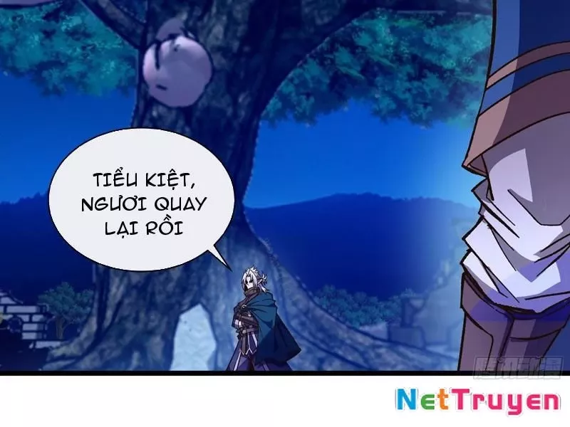 Tôi làm NPC ở dị giới Chap 13 - Next Chap 14