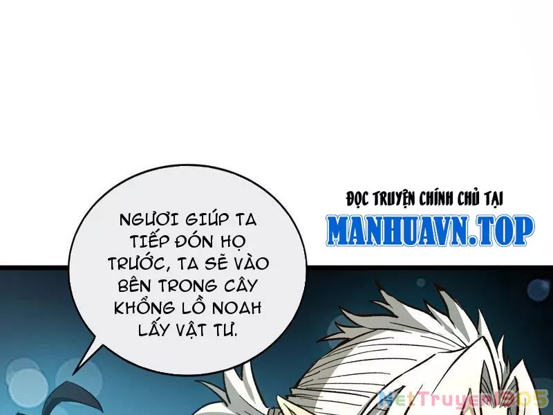 Tôi làm NPC ở dị giới Chap 13 - Next Chap 14