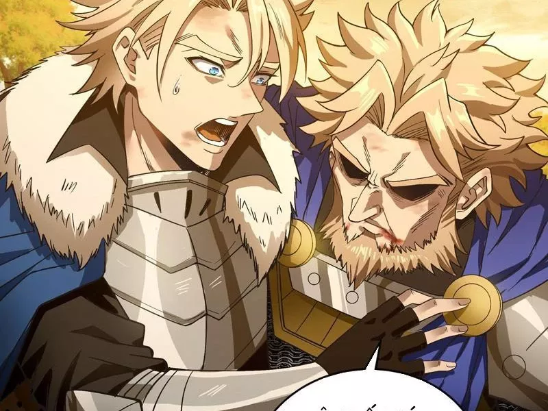 Tôi làm NPC ở dị giới Chap 13 - Next Chap 14