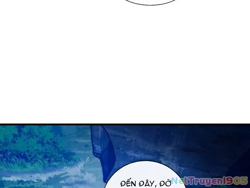 Tôi làm NPC ở dị giới Chap 13 - Next Chap 14