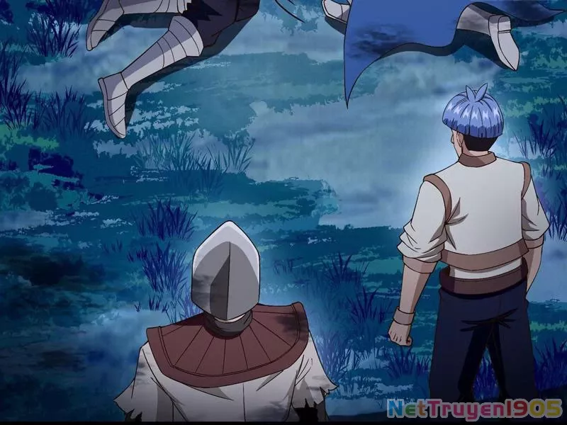 Tôi làm NPC ở dị giới Chap 13 - Next Chap 14