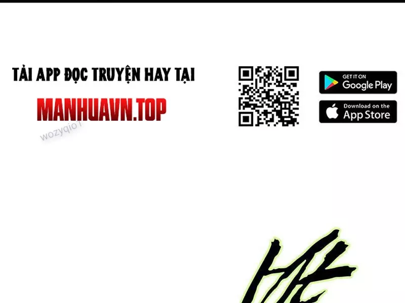 Tôi làm NPC ở dị giới Chap 13 - Next Chap 14