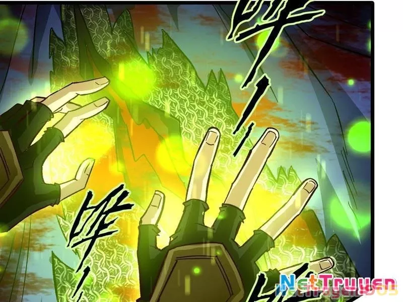 Tôi làm NPC ở dị giới Chap 13 - Next Chap 14