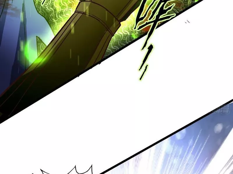 Tôi làm NPC ở dị giới Chap 13 - Next Chap 14