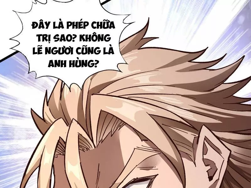 Tôi làm NPC ở dị giới Chap 13 - Next Chap 14