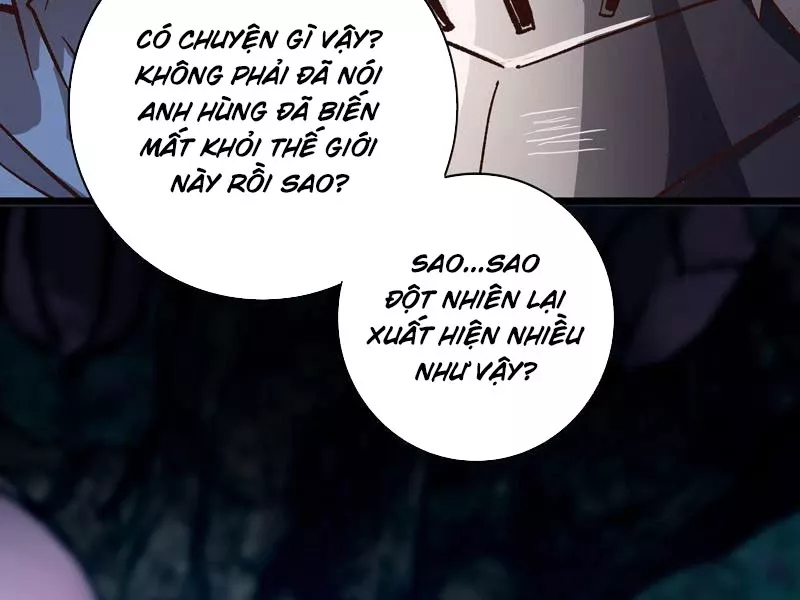 Tôi làm NPC ở dị giới Chap 13 - Next Chap 14