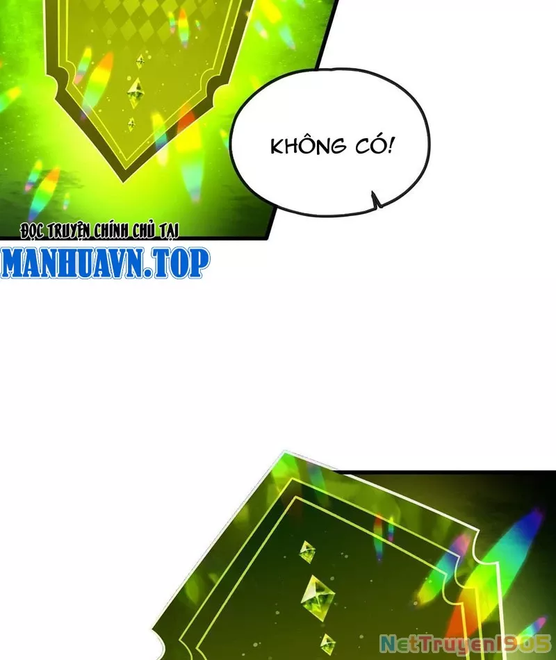 Tôi làm NPC ở dị giới Chap 14 - Next Chap 15