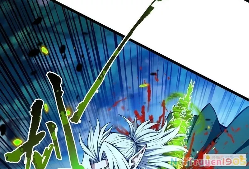 Tôi làm NPC ở dị giới Chap 14 - Next Chap 15