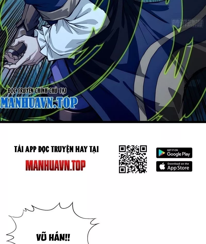 Tôi làm NPC ở dị giới Chap 14 - Next Chap 15