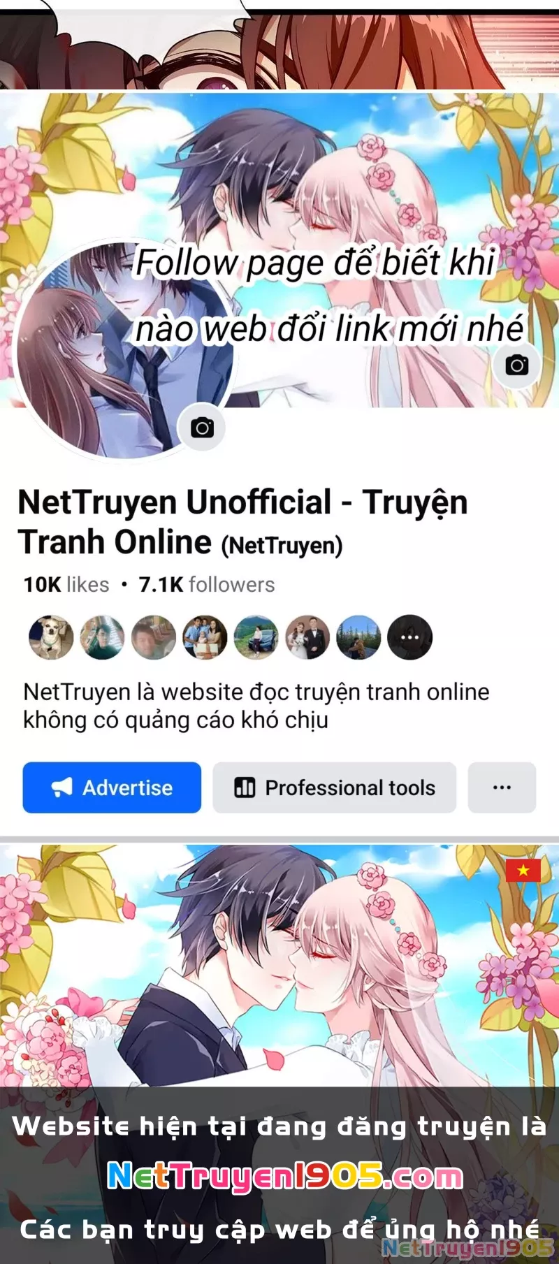 Tôi làm NPC ở dị giới Chap 14 - Next Chap 15