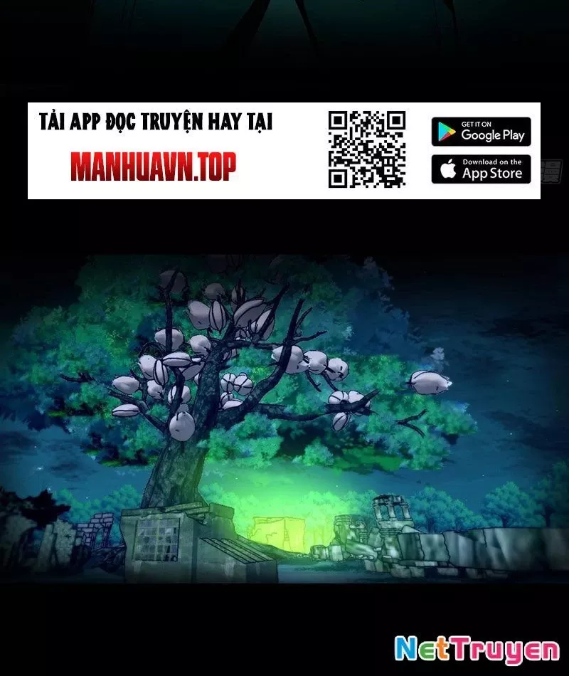 Tôi làm NPC ở dị giới Chap 14 - Next Chap 15