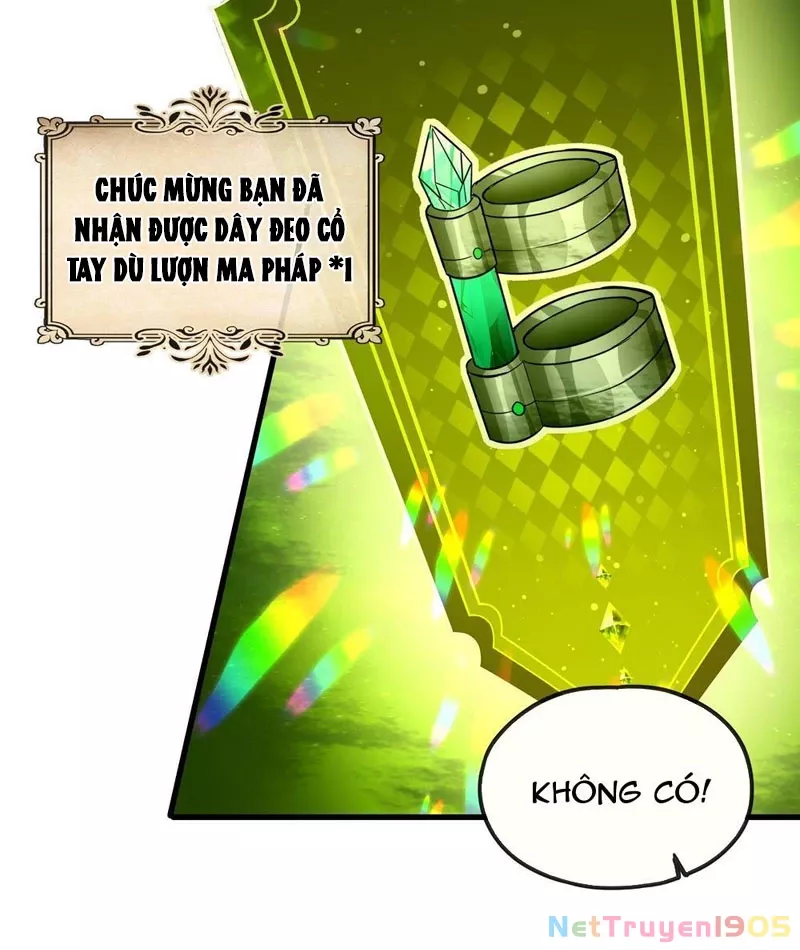 Tôi làm NPC ở dị giới Chap 14 - Next Chap 15