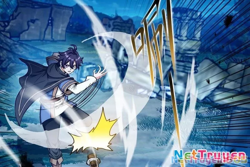 Tôi làm NPC ở dị giới Chap 14 - Next Chap 15