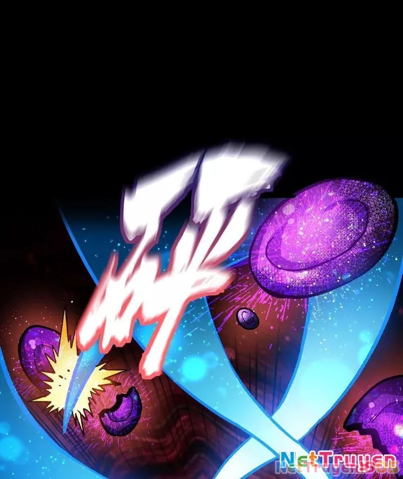 Tôi làm NPC ở dị giới Chap 14 - Next Chap 15