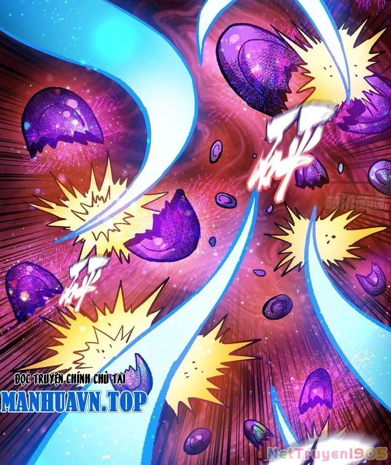 Tôi làm NPC ở dị giới Chap 14 - Next Chap 15