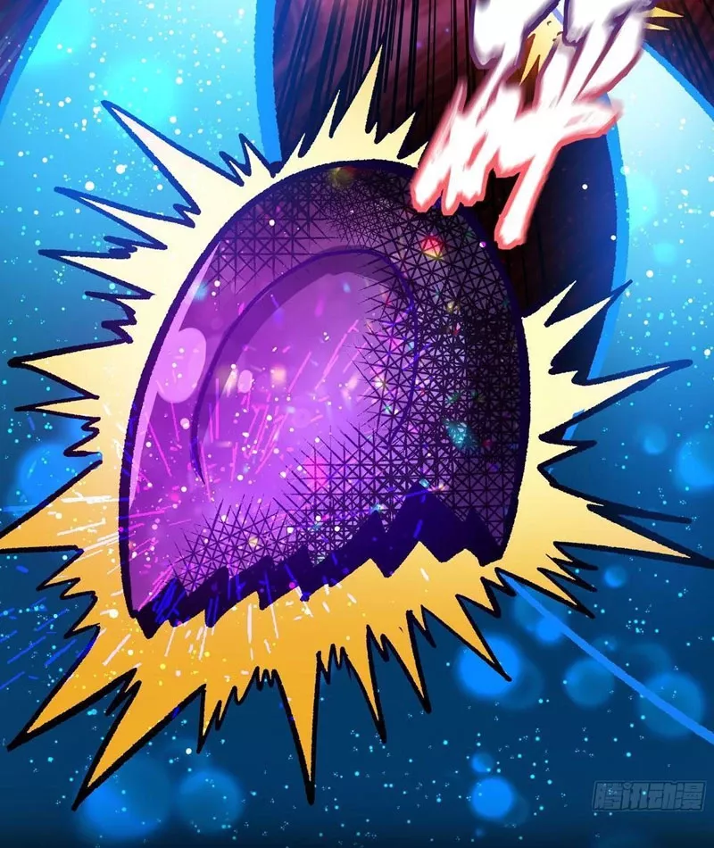 Tôi làm NPC ở dị giới Chap 14 - Next Chap 15