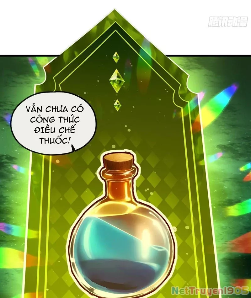 Tôi làm NPC ở dị giới Chap 14 - Next Chap 15