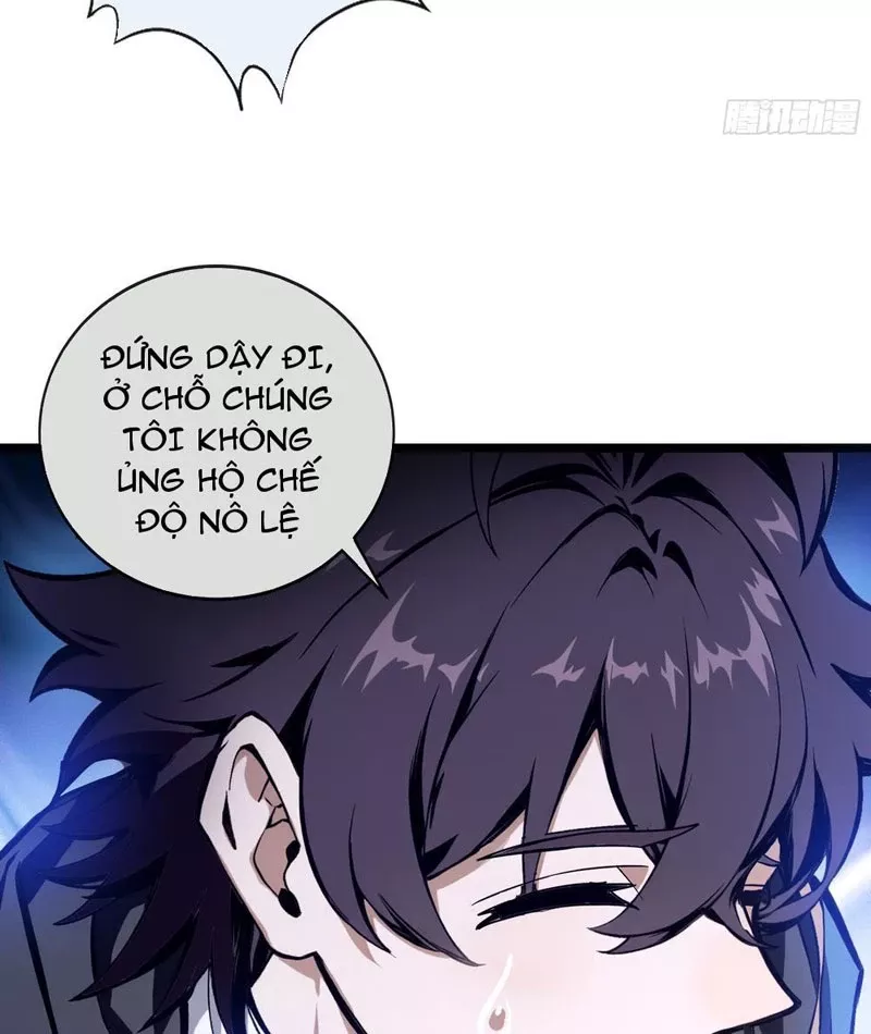 Tôi làm NPC ở dị giới Chap 14 - Next Chap 15