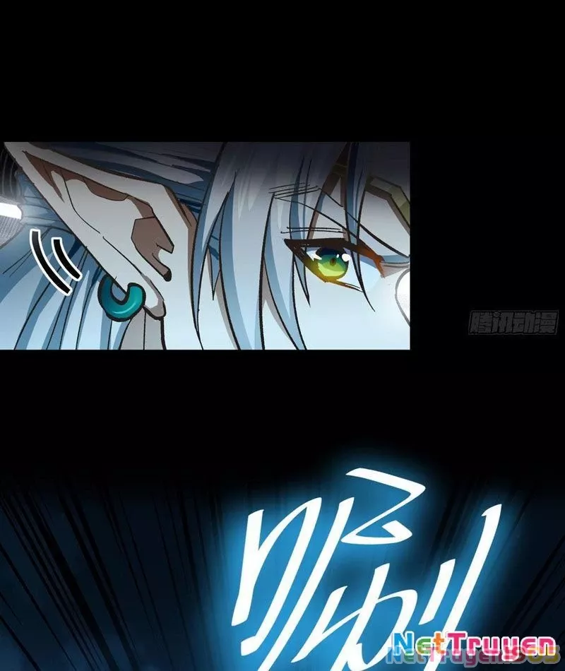 Tôi làm NPC ở dị giới Chap 14 - Next Chap 15