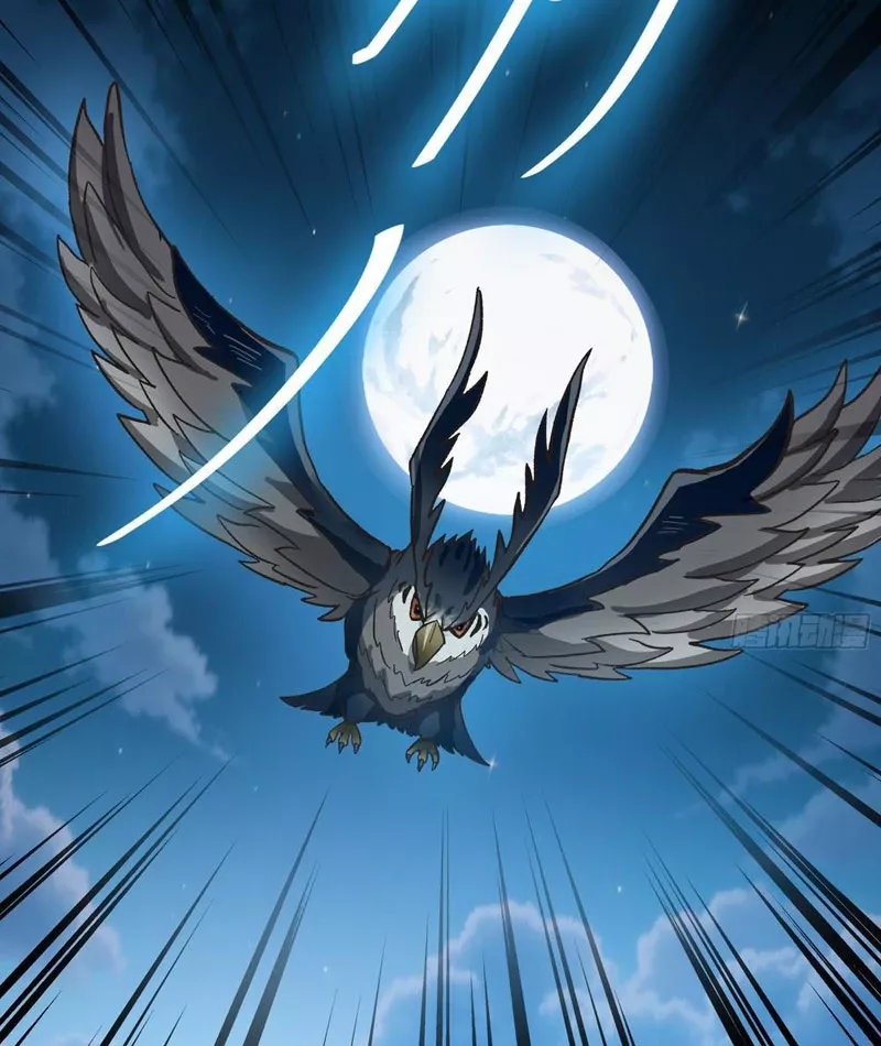 Tôi làm NPC ở dị giới Chap 14 - Next Chap 15