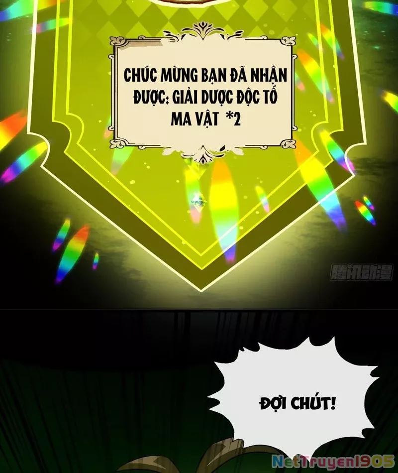 Tôi làm NPC ở dị giới Chap 14 - Next Chap 15