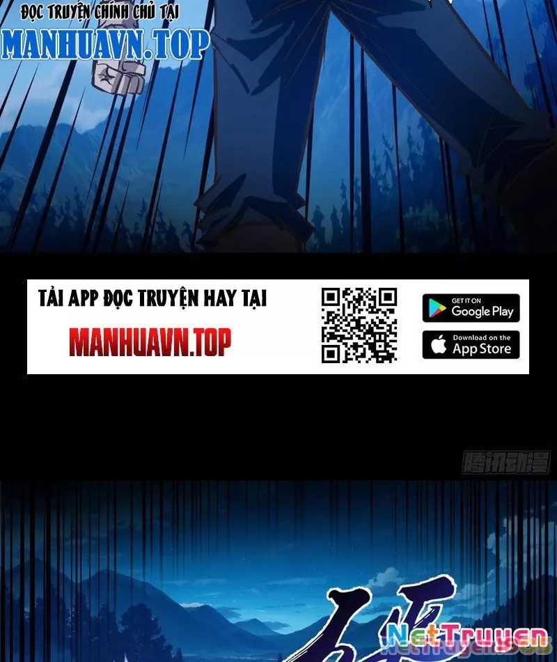 Tôi làm NPC ở dị giới Chap 14 - Next Chap 15