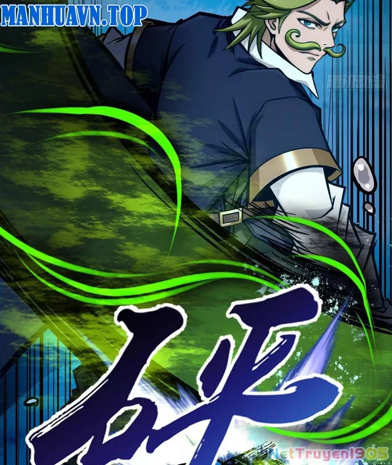 Tôi làm NPC ở dị giới Chap 14 - Next Chap 15