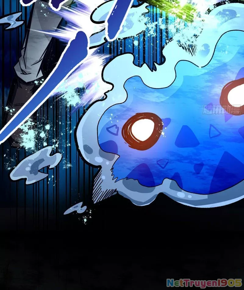 Tôi làm NPC ở dị giới Chap 14 - Next Chap 15