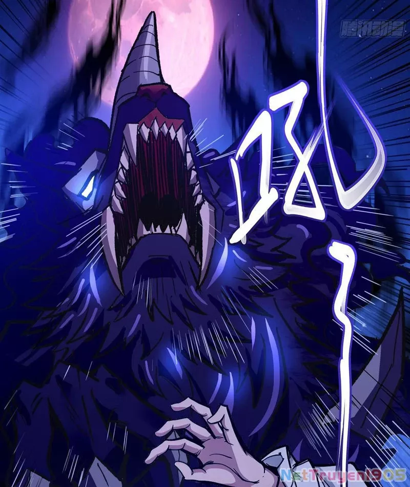 Tôi làm NPC ở dị giới Chap 14 - Next Chap 15