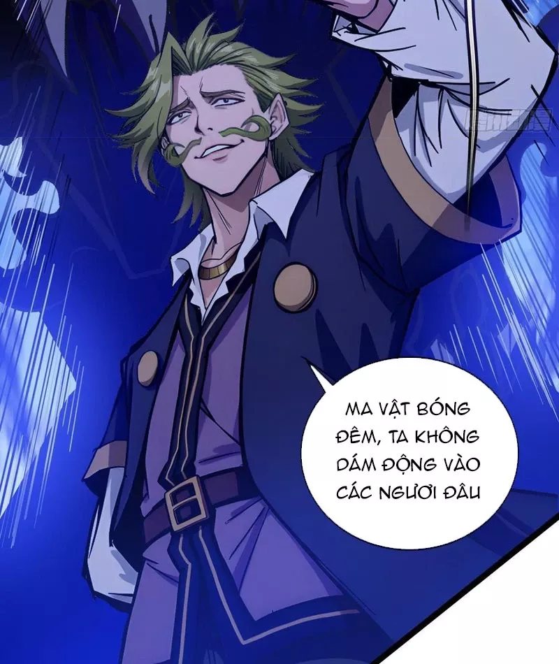 Tôi làm NPC ở dị giới Chap 14 - Next Chap 15