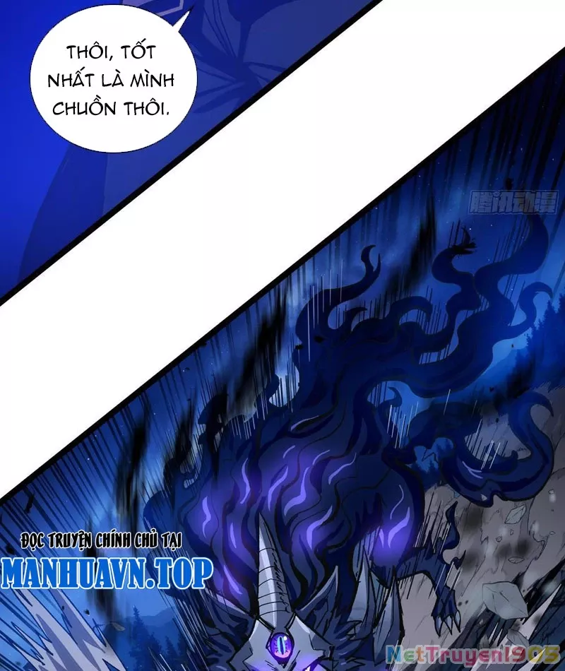 Tôi làm NPC ở dị giới Chap 14 - Next Chap 15