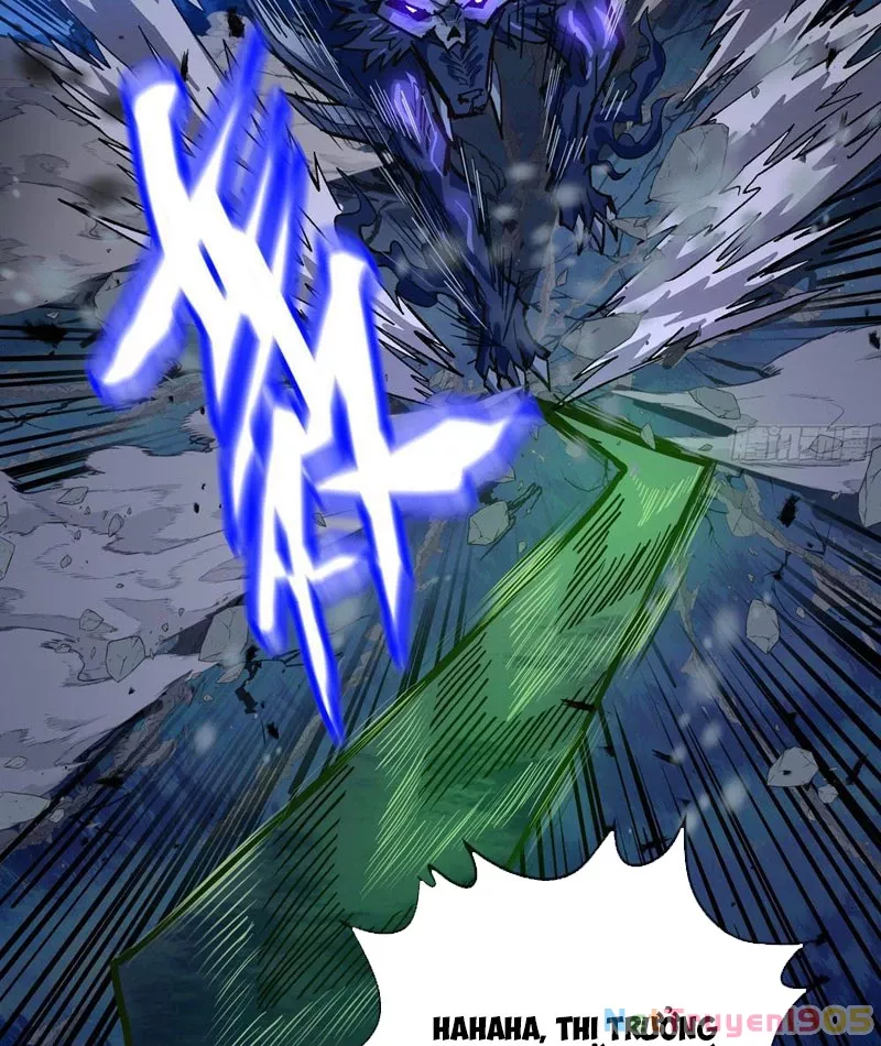 Tôi làm NPC ở dị giới Chap 14 - Next Chap 15