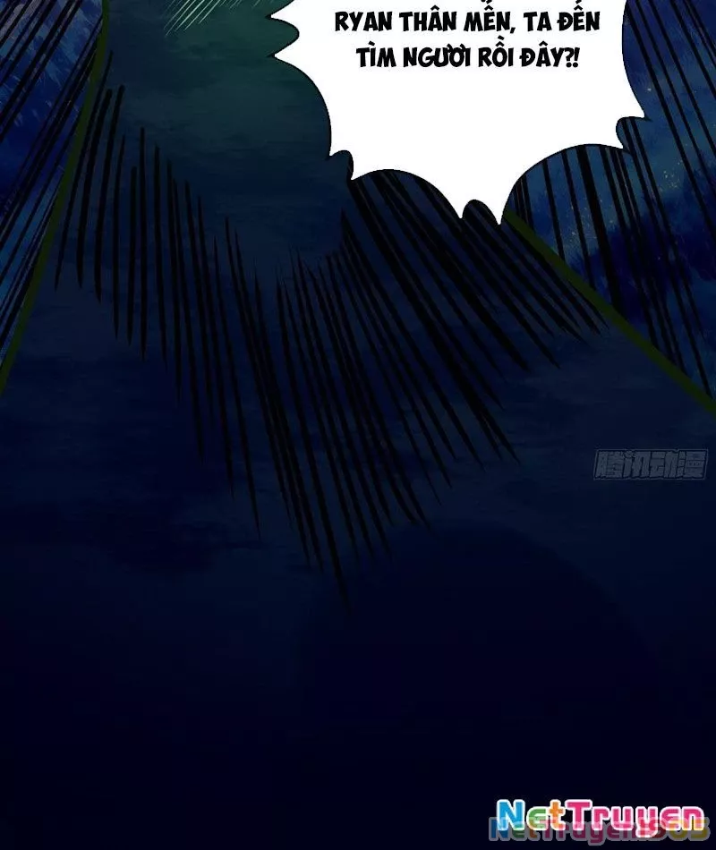 Tôi làm NPC ở dị giới Chap 14 - Next Chap 15