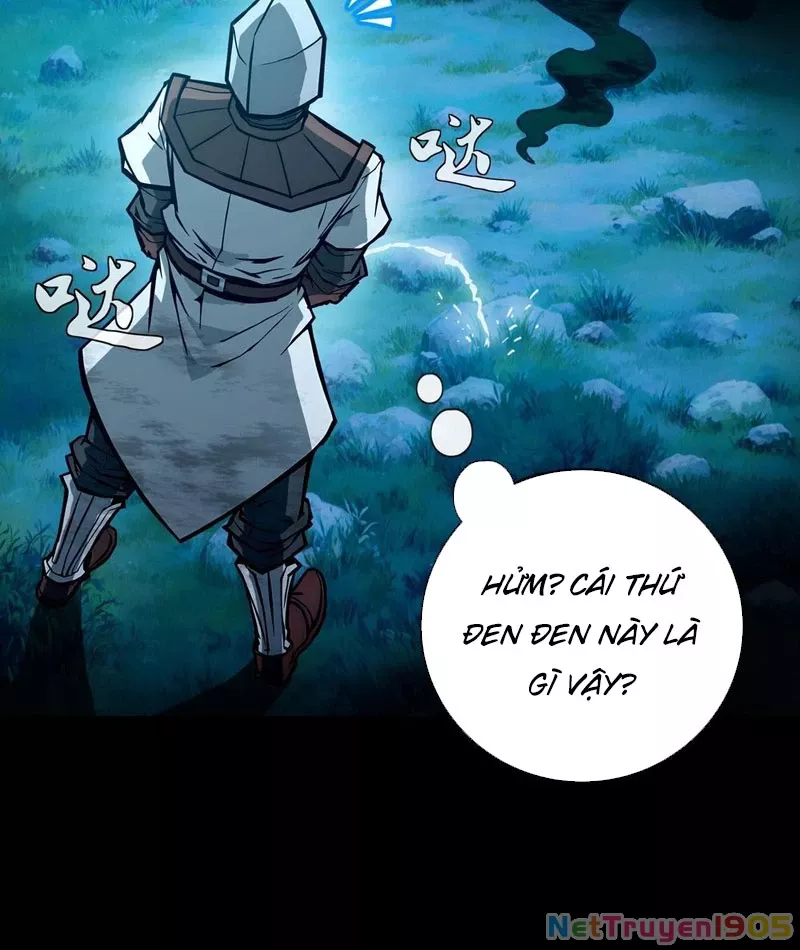 Tôi làm NPC ở dị giới Chap 14 - Next Chap 15