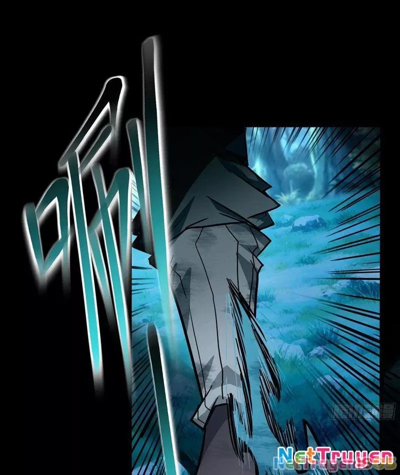 Tôi làm NPC ở dị giới Chap 14 - Next Chap 15