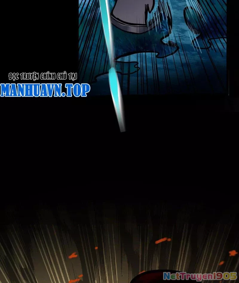 Tôi làm NPC ở dị giới Chap 14 - Next Chap 15