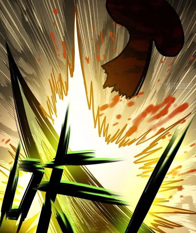 Tôi làm NPC ở dị giới Chap 14 - Next Chap 15