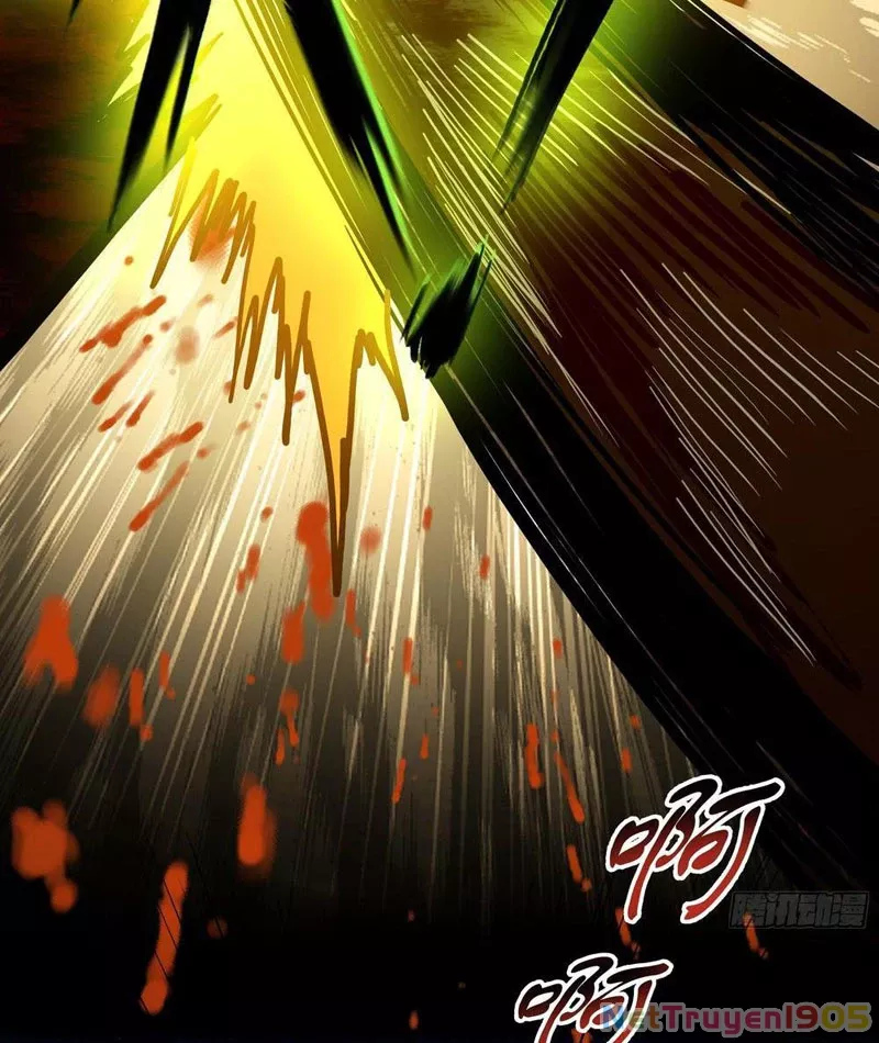 Tôi làm NPC ở dị giới Chap 14 - Next Chap 15