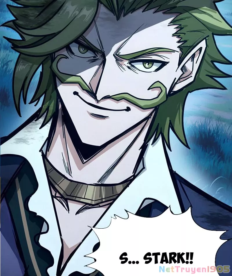 Tôi làm NPC ở dị giới Chap 14 - Next Chap 15